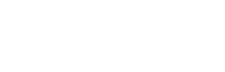 Willkommen