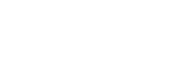 Fluggelände